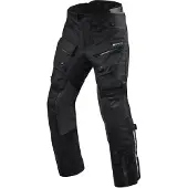 REV'IT! Defender 3 Gore-tex Bukser