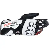 Alpinestars Gp Pro R4 Handsker