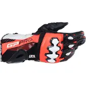 Alpinestars GP Pro R4 Handsker Sort 3XL