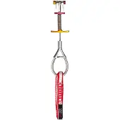 Wild Country Offset Zero 0.3/0.4 Stopper