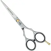 Zwilling 43626-141-0 Twinox hårsaks rustfrit stål satin finish 140 mm