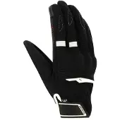 Bering Fletcher Evo Handsker