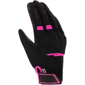 Bering Fletcher Evo Kvindernes Handsker