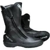 Daytona Road Star GTX Støvle Sort 42