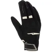 Bering Fletcher Evo Kvindernes Handsker