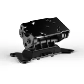 SW-Motech Gps.08.646.10600/b Gps-support
