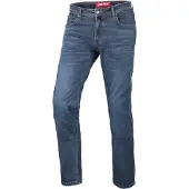 Büse Denver Herrejeans Blå W32/L32