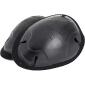 Alpinestars Gp R Skulderbeskyttere