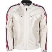 Helstons Pace Air Jakke