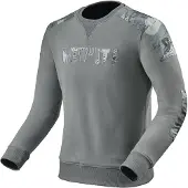 REV'IT! Whitby Sweatshirt