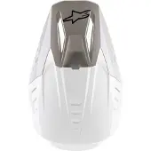 Alpinestars Visera S-m5 Solid Visir
