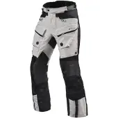 REV'IT! Defender 3 Gore-tex Bukser