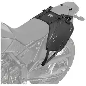 Kriega OS-Base til Yamaha Tenere 700 MONTERINGSSYS. OS-TASKER