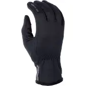 KLIM Liner 3.0 Gore-tex Infinium Windstopper Handsker