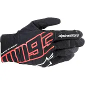 Alpinestars Aragon Handsker