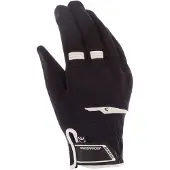 Bering Borneo Evo Kvindernes Handsker