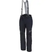 Rukka Shield-rd Gore-tex Bukser
