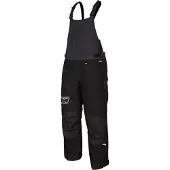 KLIM Klimate Gore-tex Snedragt