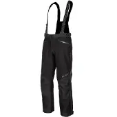 KLIM Powerxross Gore-tex Bukser