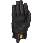 Furygan Lr Jet All Season D3o Kvindernes Handsker