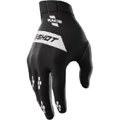 Shot Race Gear Race Off-road Handsker