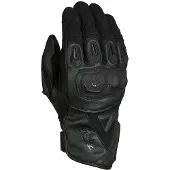 Furygan Volt Handsker