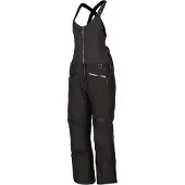 KLIM Allure Bib Snedragt