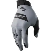Shot Race Off-road Handsker