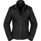 Spidi Rw H2out Jakke