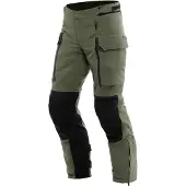Dainese Hekla Absøluteshell Pro 20k Bukser