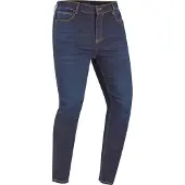 Segura Uzy Jeans