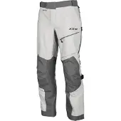 KLIM Latitude Gore-tex Bukser