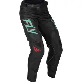 FLY Racing Mx Kinetic Fuel Off-road Bukser