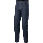 Alpinestars Sektor Regular Fit Jeans