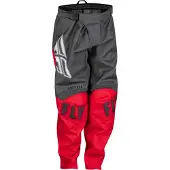 FLY Racing F-16 Off-road Bukser