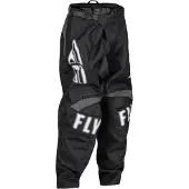 FLY Racing F-16 Off-road Bukser