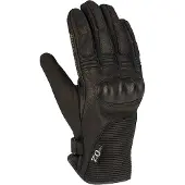 Segura Swan Handsker