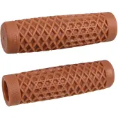 Odi griber VANS 22MM GUM GUBBER B01VTGR