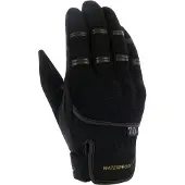 Segura Zeek Evo Handsker