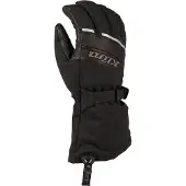 KLIM Blaze Gauntlet Handsker
