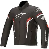 Alpinestars Honda T Sp 1 Wp Jakke