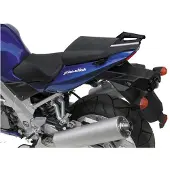 SW-Motech Suzuki Bagagebærer