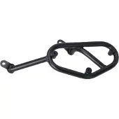 SW-Motech Slc Yamaha Mt-09/sp Abs 21-22 Venstre Side Kuffert Montering