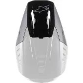 Alpinestars Visera S-m5 Solid Visir