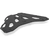 SW-Motech Street-Rack DUCATI MULTISTRADA DIVERS