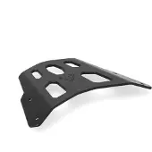 SW-Motech Street-Rack KTM1290 SUPER DUKE GT 16-