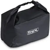 SW-Motech Trax 45l Indvendig Taske