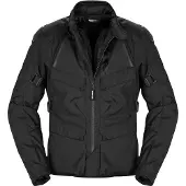 Spidi Rw H2out Jakke