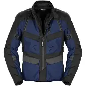 Spidi Rw H2out Jakke