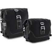 Legend Gear Bc.hta.01.903.20100 Sidetasker